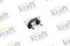 Автозапчасть KRAFT (4300246) изображение 1