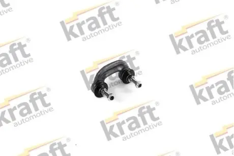 Тяга стабілізатора (переднього) Audi A8 94-02/Audi Allroad 00-05 KRAFT 4300246