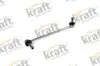Автозапчасть KRAFT (4300262) изображение 1