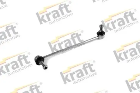 Автозапчасть KRAFT 4300262