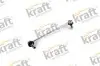 Автозапчасть KRAFT (4300264) изображение 1