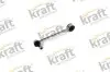 Тяга стабілізатора (заднього) VW Caddy 03 KRAFT (4300267) зображення 1