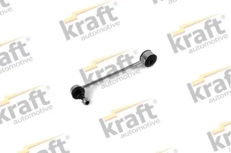 Тяга стабілізатора (заднього) VW Caddy 03 KRAFT 4300267