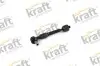 Автозапчасть KRAFT (4300340) изображение 1