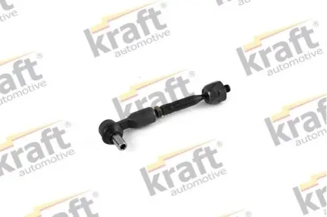 Автозапчасть KRAFT 4300340