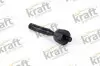 Автозапчасть KRAFT (4300345) изображение 1