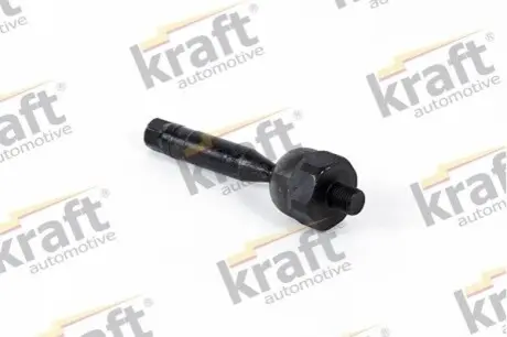 Автозапчасть KRAFT 4300345