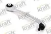 Автозапчасть KRAFT (4300380) изображение 1