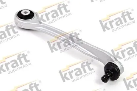 Автозапчасть KRAFT 4300380