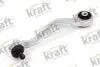 Автозапчасть KRAFT (4300400) изображение 1