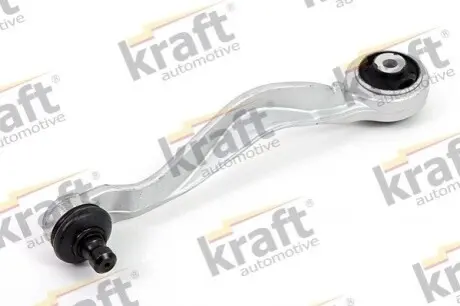 Автозапчасть KRAFT 4300400