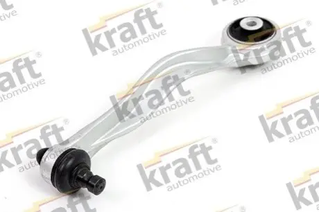 Рычаг Audi A4 11/94-VW B5 перед. лев. задний --ch 8D- KRAFT 4300405