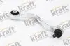 Автозапчасть KRAFT (4300410) изображение 1