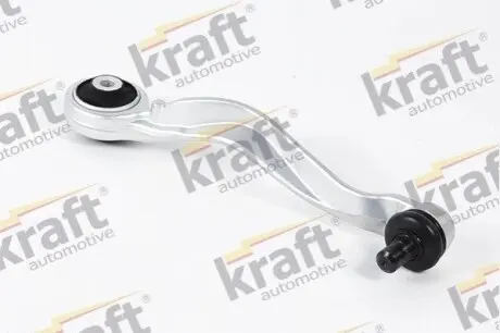Автозапчасть KRAFT 4300410