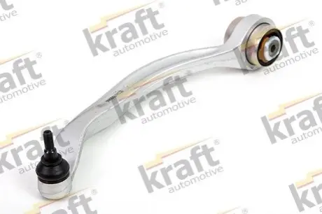 Рычаг L низ.. Audi A4/A6/A8,VW Passat 96-> KRAFT 4300420
