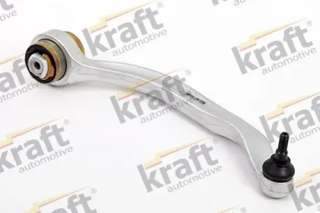 Рычаг R низ.. Audi A4/A6/A8,VW Passat 96-> KRAFT 4300430