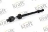 Автозапчасть KRAFT (4300670) изображение 1