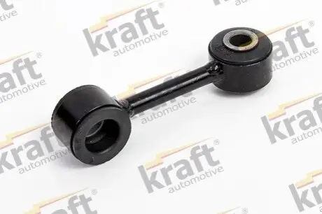 Тяга стабілізатора (переднього) VW T4 91 KRAFT 4300675