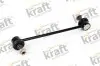 Тяга стабілізатора (переднього) VW T5 03 KRAFT (4300679) зображення 1