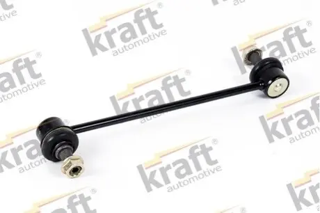 Тяга стабілізатора (переднього) VW T5 03 KRAFT 4300679