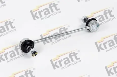 Автозапчасть KRAFT 4300750
