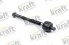 Автозапчасть KRAFT (4300780) изображение 1