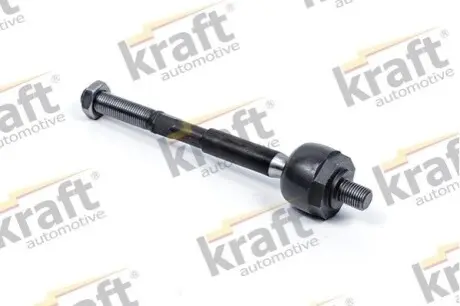 Автозапчасть KRAFT 4300780