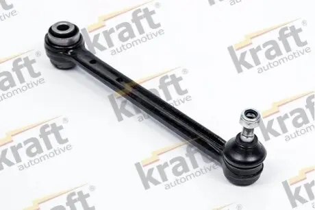 Тяга розвала 124, 190 (з ексцентриком) KRAFT 4301020