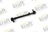 Автозапчасть KRAFT (4301030) изображение 1