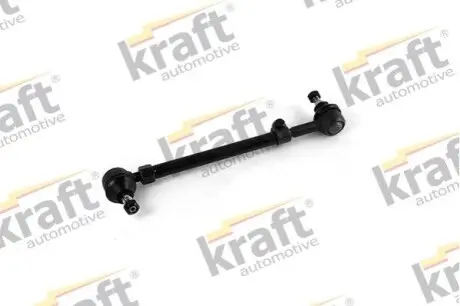 Автозапчасть KRAFT 4301030