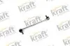 Автозапчасть KRAFT (4301052) изображение 1
