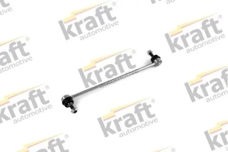 Автозапчастина KRAFT 4301052