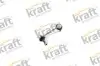 Автозапчасть KRAFT (4301190) изображение 1