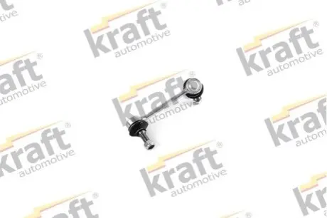 Автозапчасть KRAFT 4301190