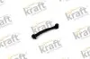 Автозапчасть KRAFT (4301290) изображение 1