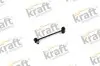 Тяга стабілізатора (заднього) MB E-class (W210/S210) 95-03 (L=199mm) KRAFT (4301295) зображення 1