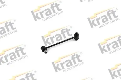 Стойка стабилизатора KRAFT 4301295