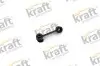 Автозапчасть KRAFT (4301320) изображение 1
