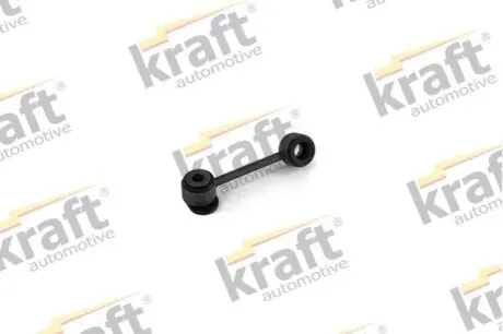 Автозапчасть KRAFT 4301320
