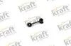 Автозапчасть KRAFT (4301325) изображение 1
