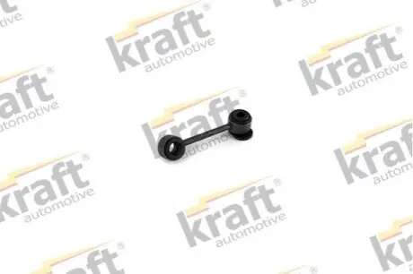 Автозапчасть KRAFT 4301325