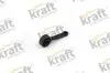 Автозапчасть KRAFT (4301327) изображение 1