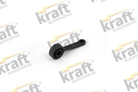 Автозапчасть KRAFT 4301327
