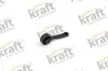 Автозапчастина KRAFT (4301328) зображення 1