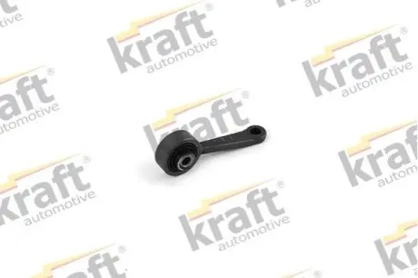Автозапчасть KRAFT 4301328