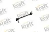 Автозапчасть KRAFT (4301346) изображение 1