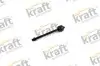 Автозапчасть KRAFT (4301491) изображение 1