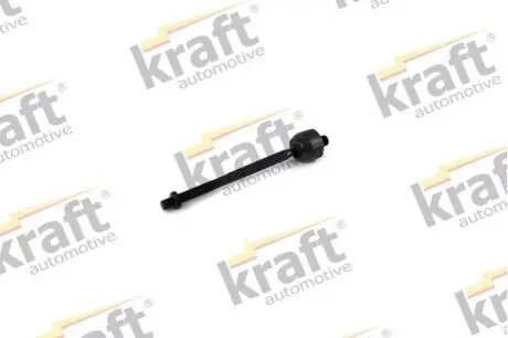 Автозапчасть KRAFT 4301491