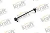 Автозапчастина KRAFT (4301495) зображення 1
