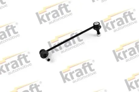 Автозапчастина KRAFT 4301495
